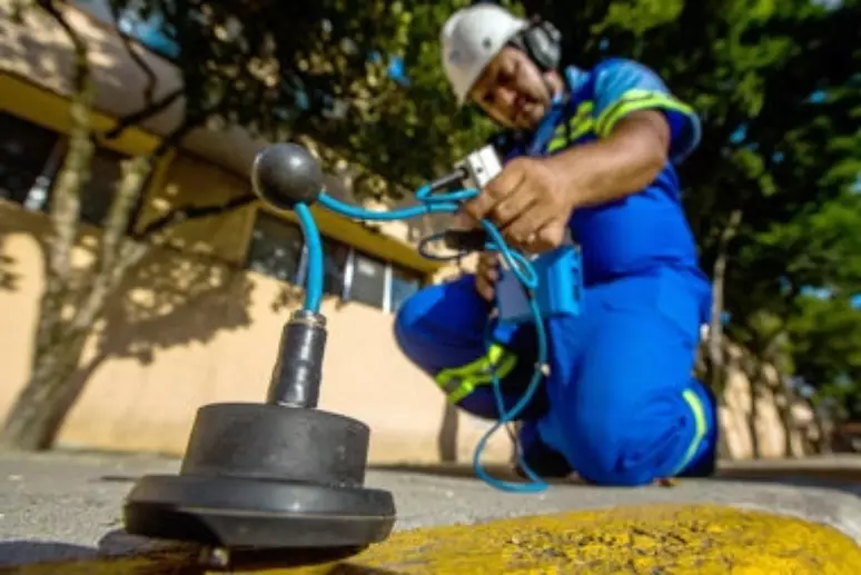 972109627-f291d521-d629-4d14-86bd-b23b8e396ec9