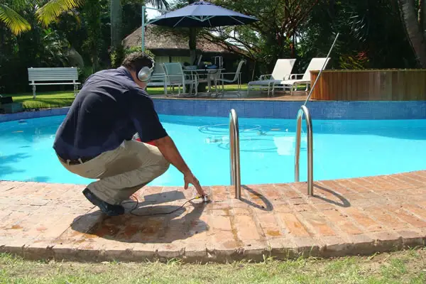 vazamento-de-piscina
